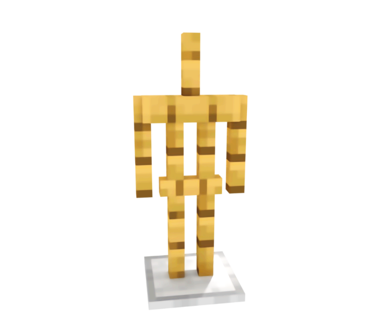 Preview in Browser - Minecraft: Bedrock Edition