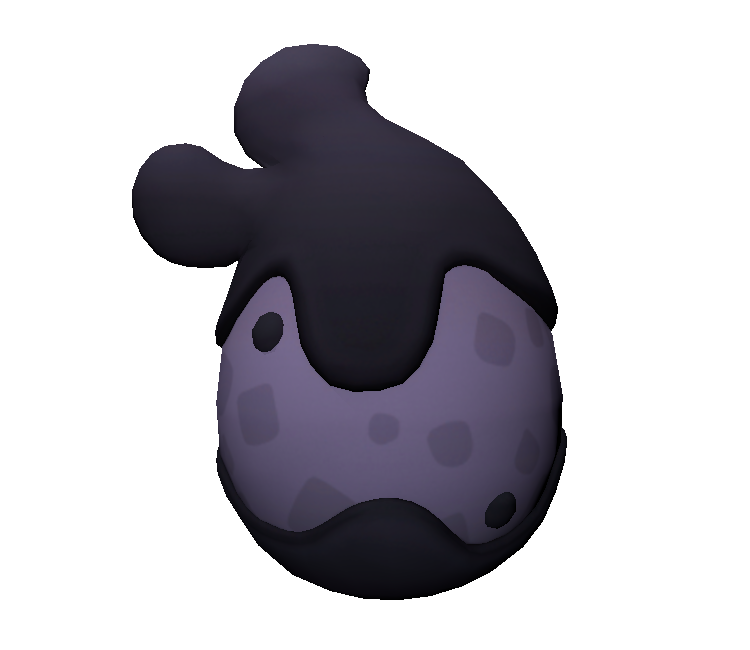 Preview in Browser - Temtem