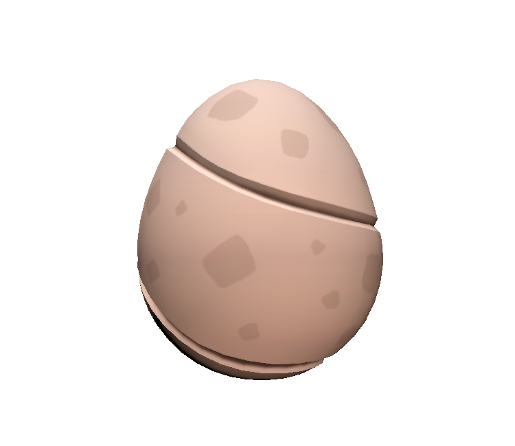 Preview in Browser - Temtem