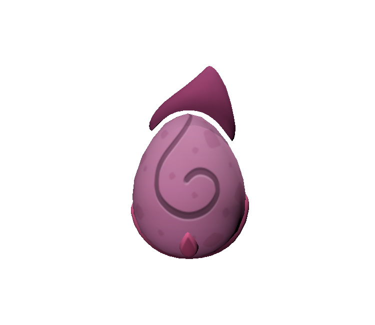 Preview in Browser - Temtem