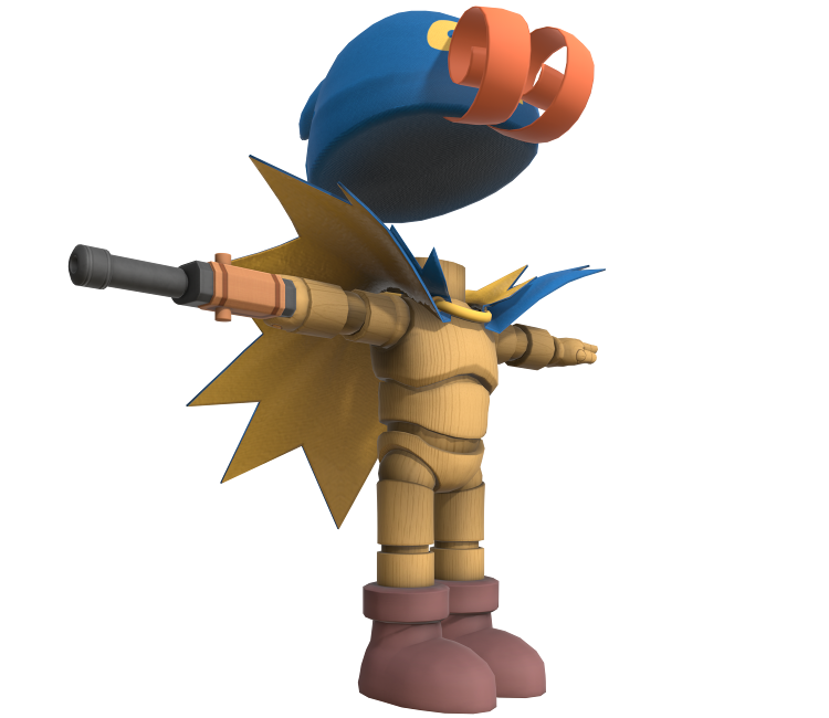 Preview in Browser - Super Smash Bros. Ultimate