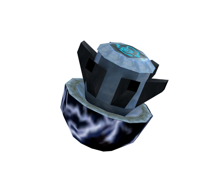 Preview in Browser - Metal Arms: Glitch in the System