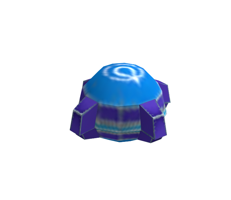 Preview in Browser - Metal Arms: Glitch in the System