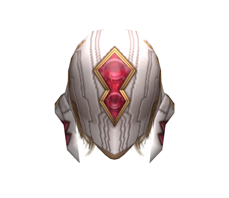 Download ZIP Archive - Xenoblade Chronicles