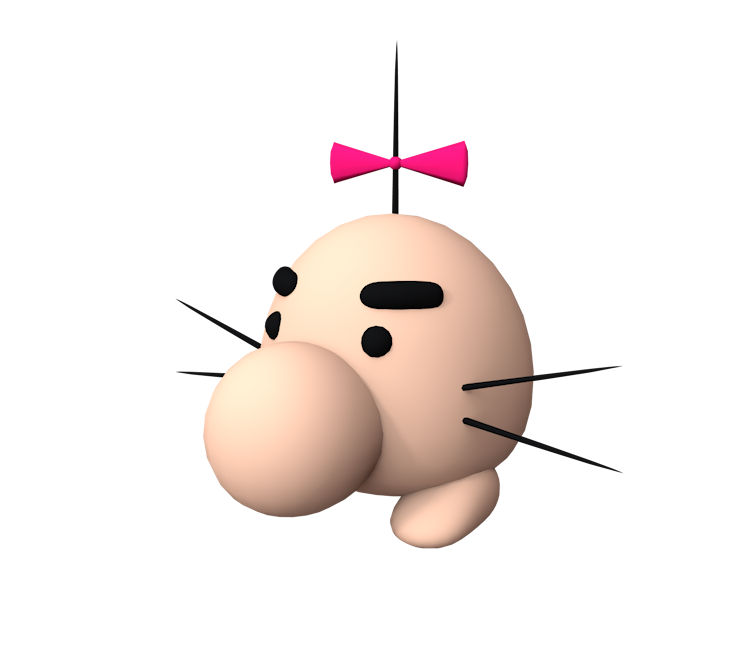 Preview in Browser - Earthbound / Mother Customs