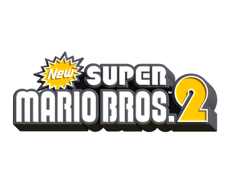 Preview in Browser - Mario Customs