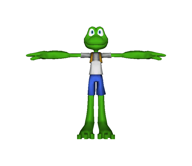 Preview in Browser - PlayStation Home