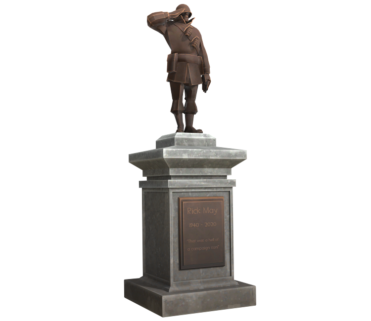 Preview in Browser - Team Fortress 2