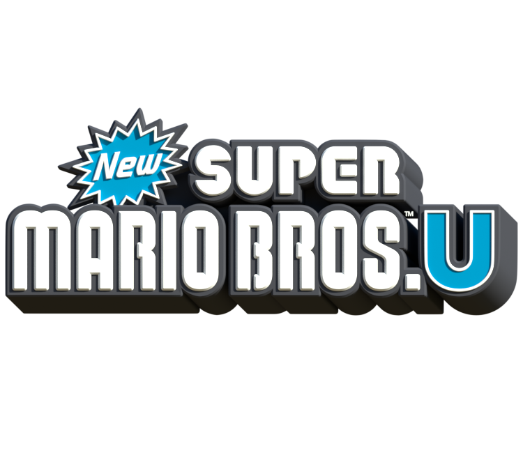 Preview in Browser - Mario Customs