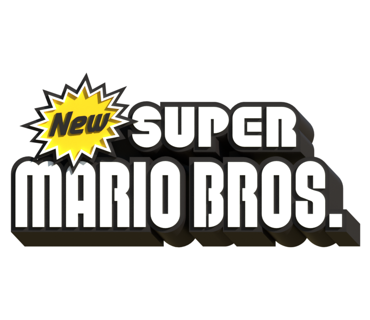Preview in Browser - Mario Customs