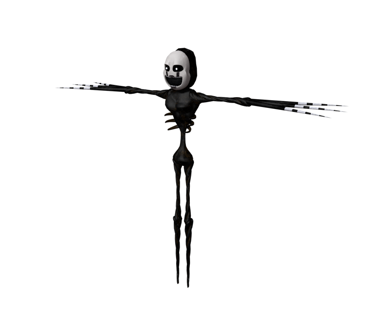 Preview in Browser - Five Nights at Freddy's VR Help Wanted