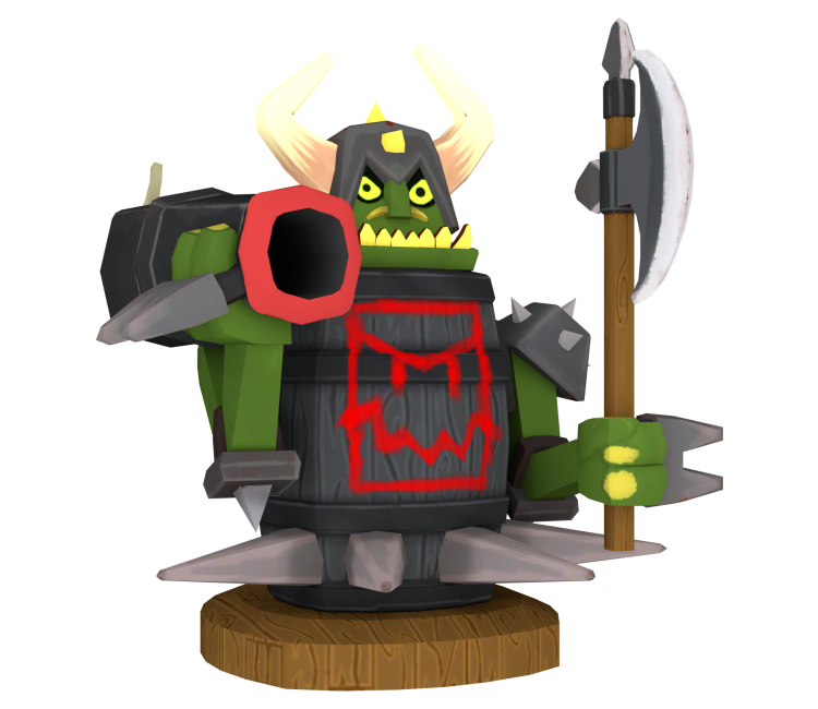 Preview in Browser - Rec Room