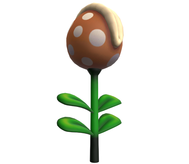 Preview in Browser - The Legend of Zelda: Link's Awakening