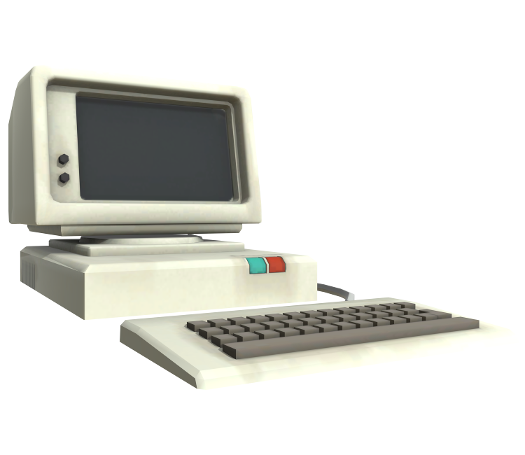 Preview in Browser - Portal 2