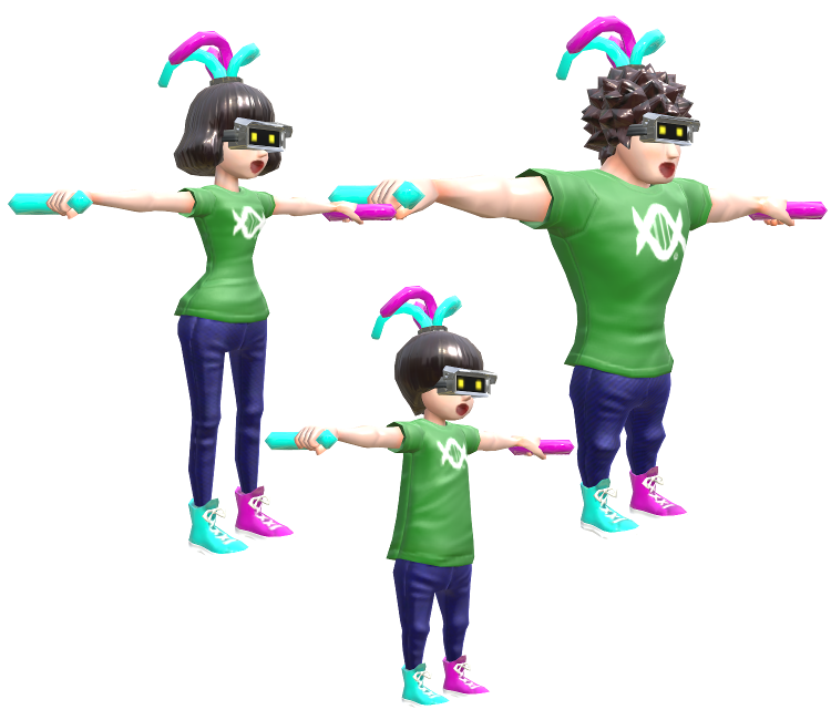 Download ZIP Archive - ARMS