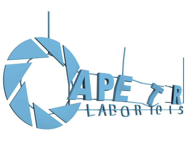Preview in Browser - Portal 2
