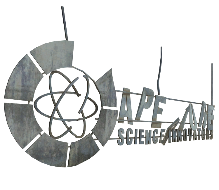 Preview in Browser - Portal 2