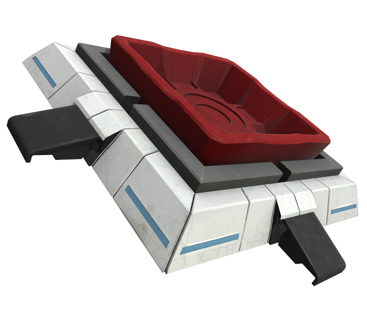 Preview in Browser - Portal 2