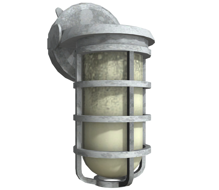 Preview in Browser - Portal 2