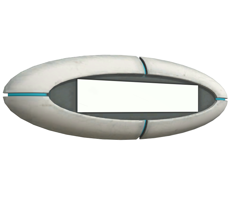 Download ZIP Archive - Portal 2