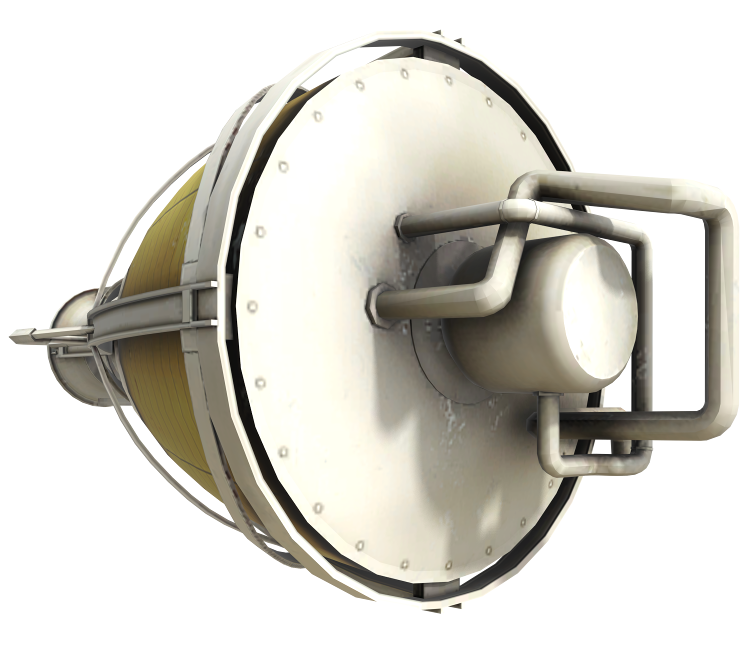 Download ZIP Archive - Portal 2