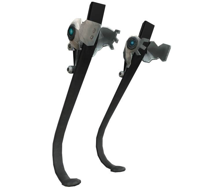 Preview in Browser - Portal 2