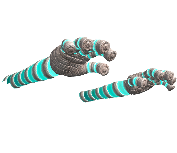 Download ZIP Archive - ARMS