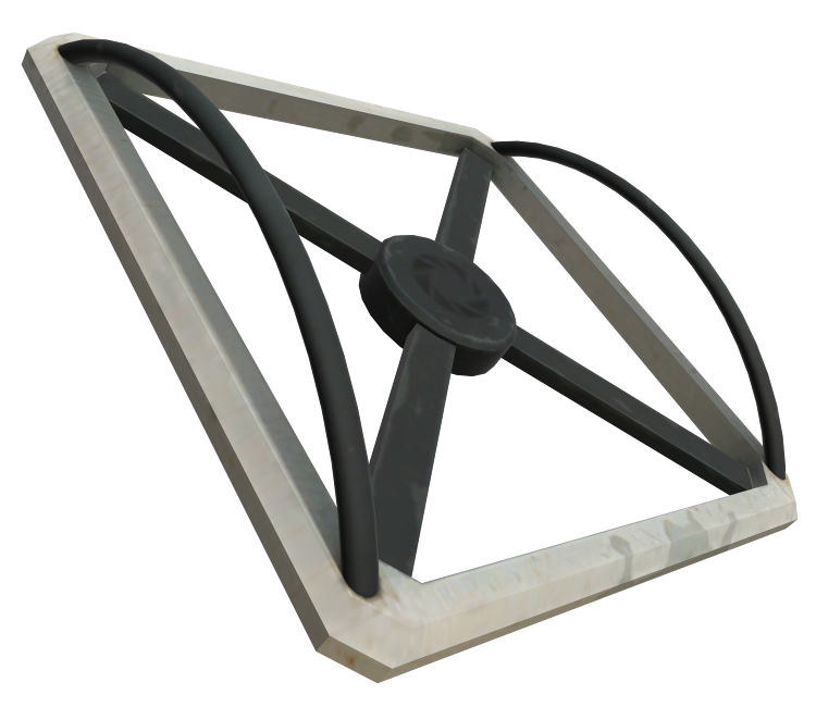 Preview in Browser - Portal 2