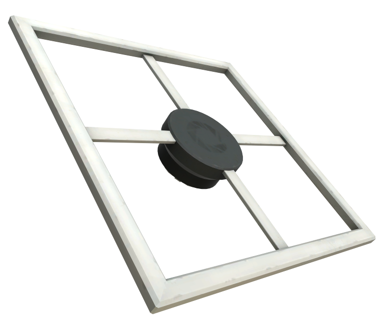 Preview in Browser - Portal 2