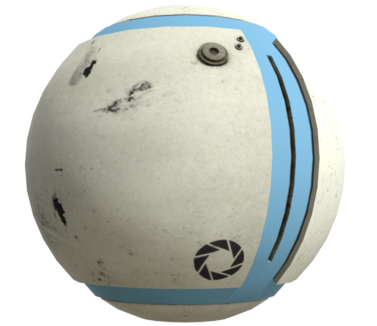Preview in Browser - Portal 2