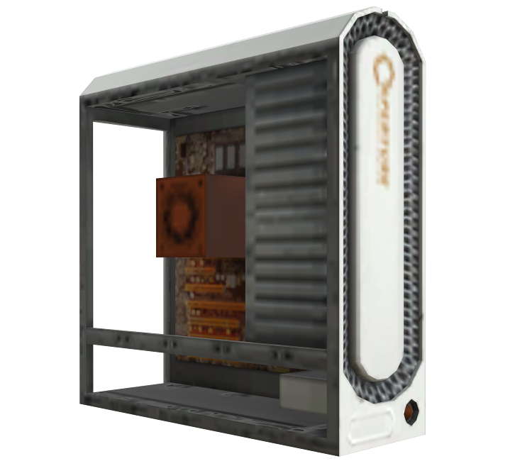 Preview in Browser - Portal 2