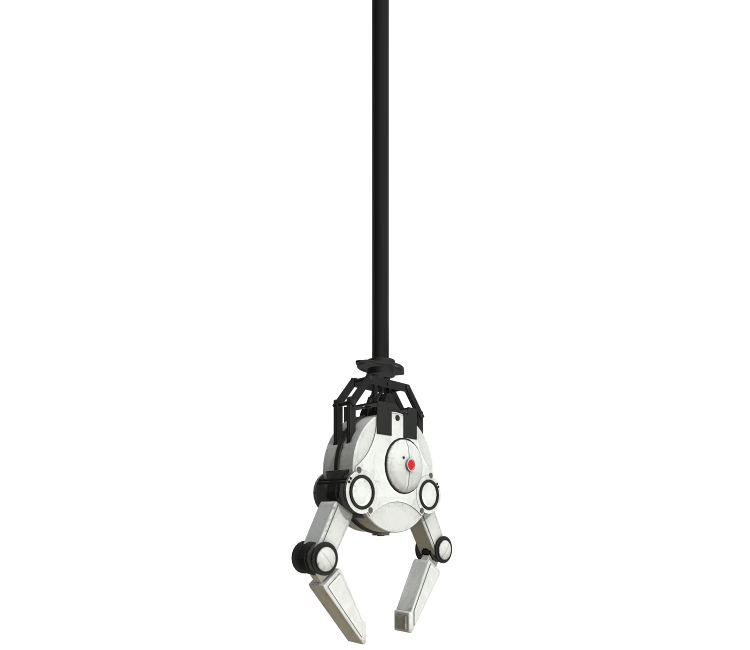 Preview in Browser - Portal 2