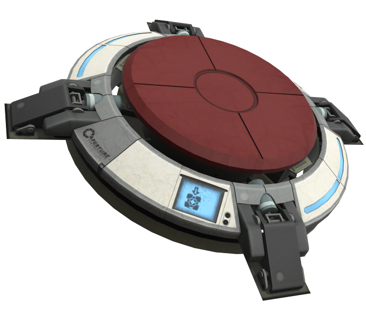 Preview in Browser - Portal 2