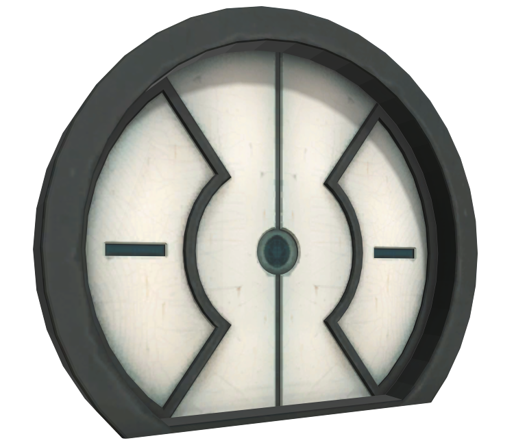 Preview in Browser - Portal 2