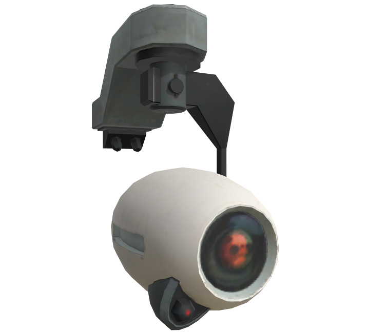 Preview in Browser - Portal 2