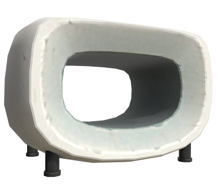 Preview in Browser - Portal 2