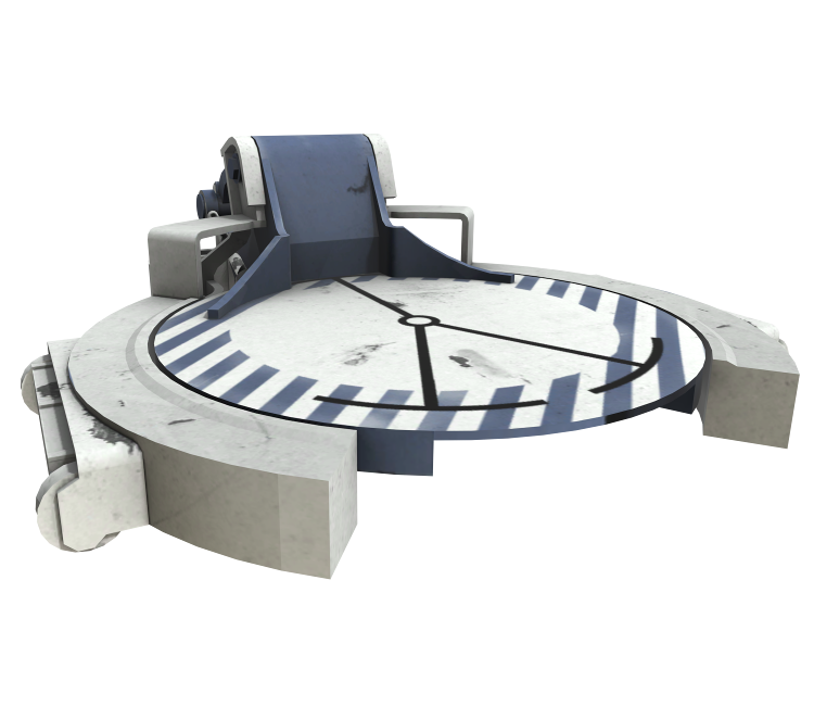 Preview in Browser - Portal 2