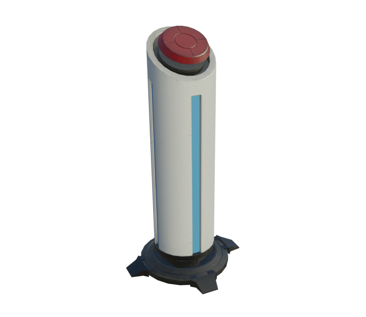 Preview in Browser - Portal 2