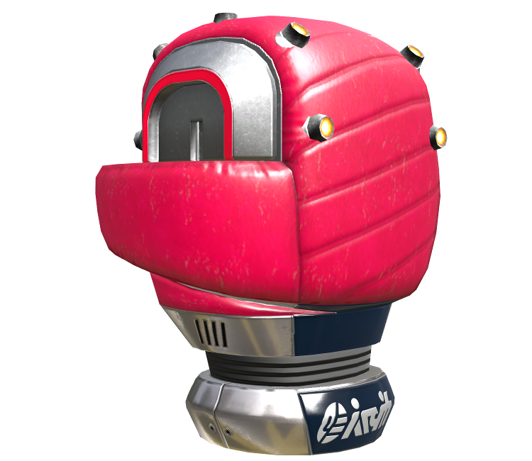 Download ZIP Archive - ARMS