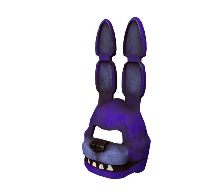 Preview in Browser - Five Nights at Freddy's VR Help Wanted