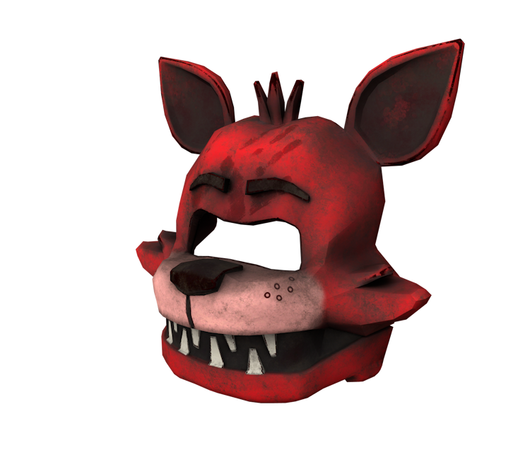 Preview in Browser - Five Nights at Freddy's VR Help Wanted