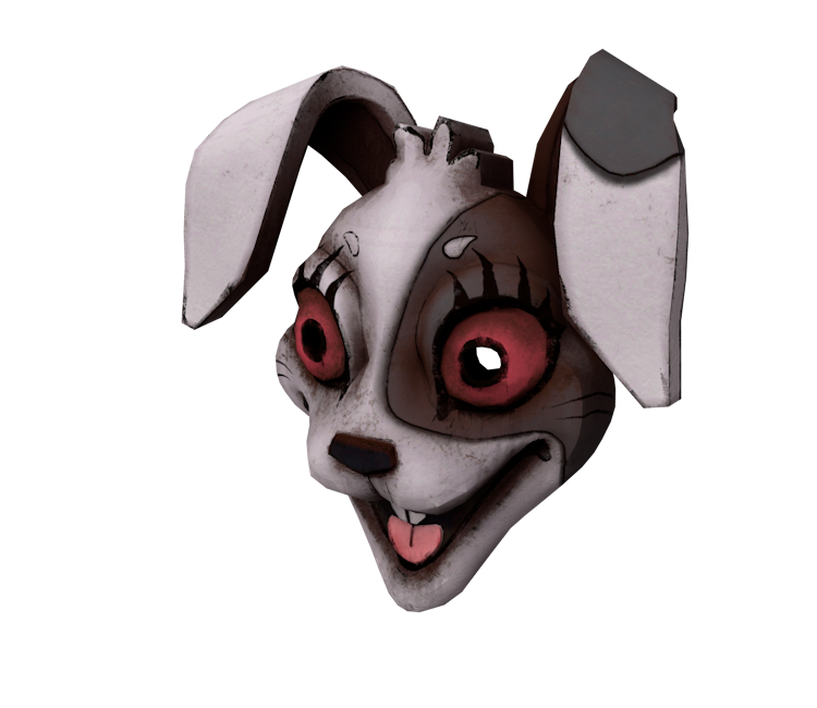 Preview in Browser - Five Nights at Freddy's VR Help Wanted