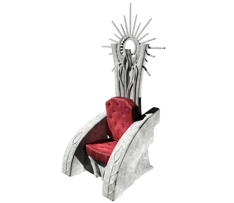 Preview in Browser - Bayonetta