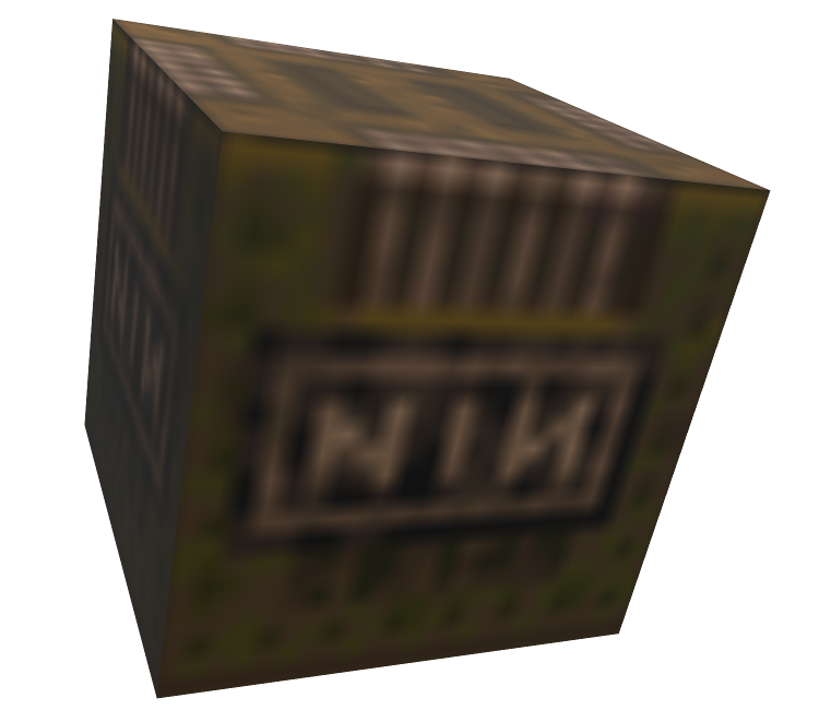 Preview in Browser - Quake
