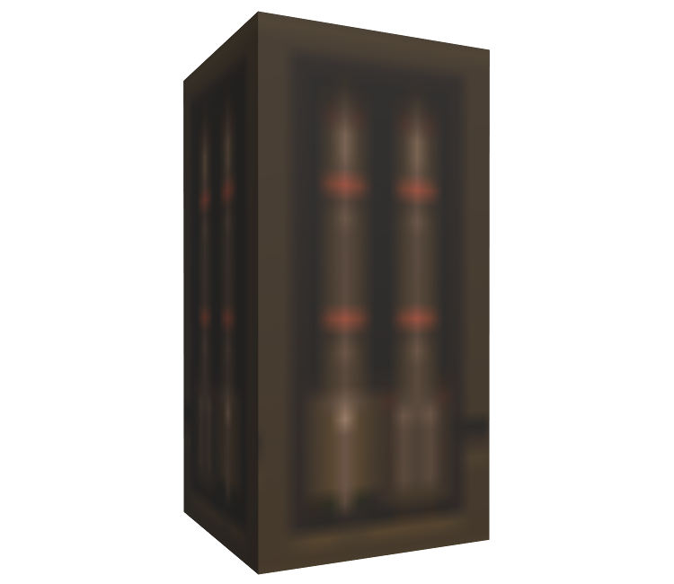 Preview in Browser - Quake