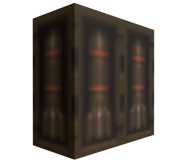 Preview in Browser - Quake