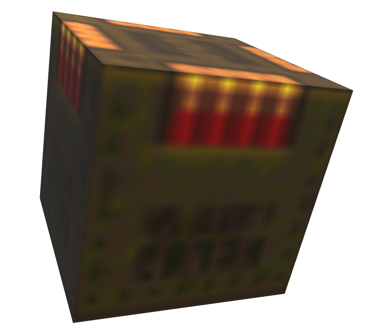 Preview in Browser - Quake