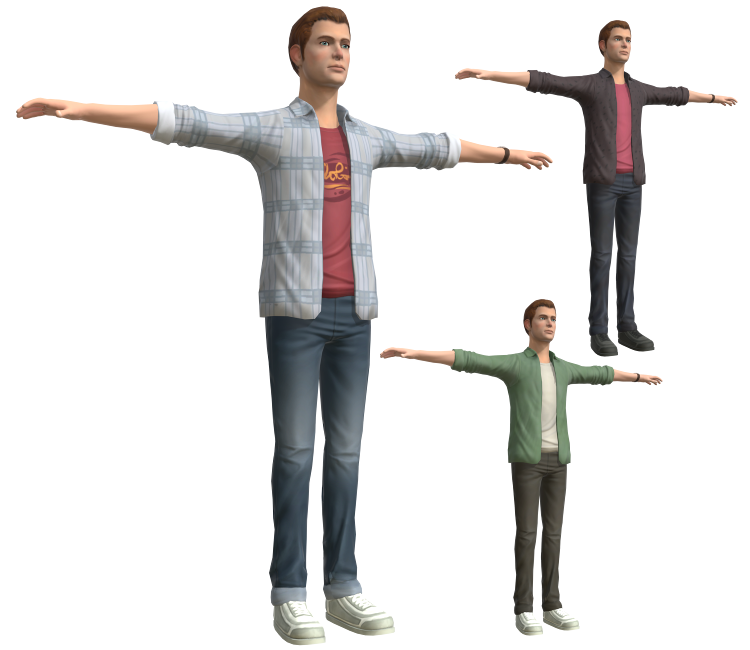 Preview in Browser - Life is Strange: Before the Storm