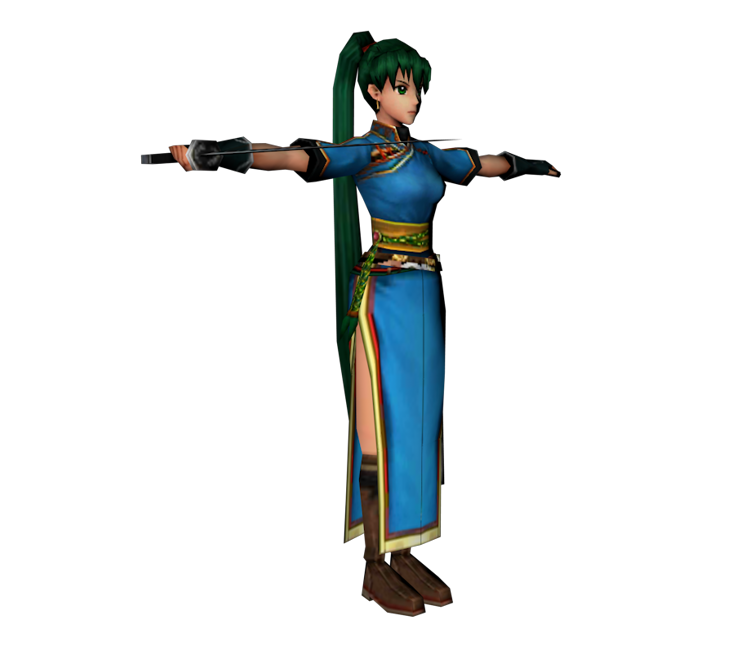 Preview in Browser - Super Smash Bros. for Nintendo 3DS