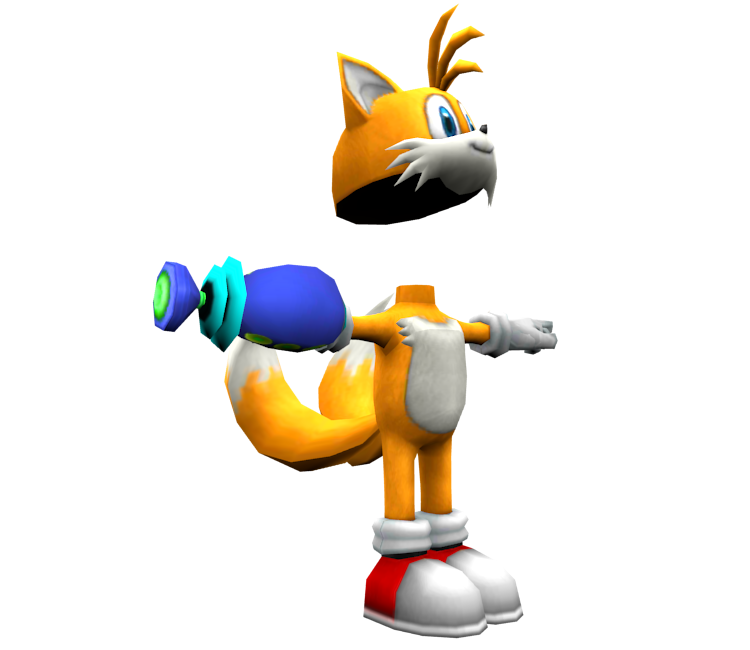 Preview in Browser - Super Smash Bros. for Nintendo 3DS